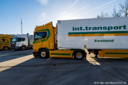 20240127-van-Lith-00111